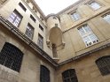 2019-05-28 15-38-16 Conciergerie FGn